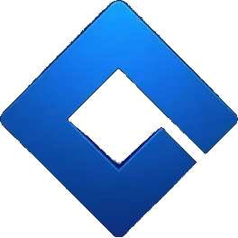 Chempion