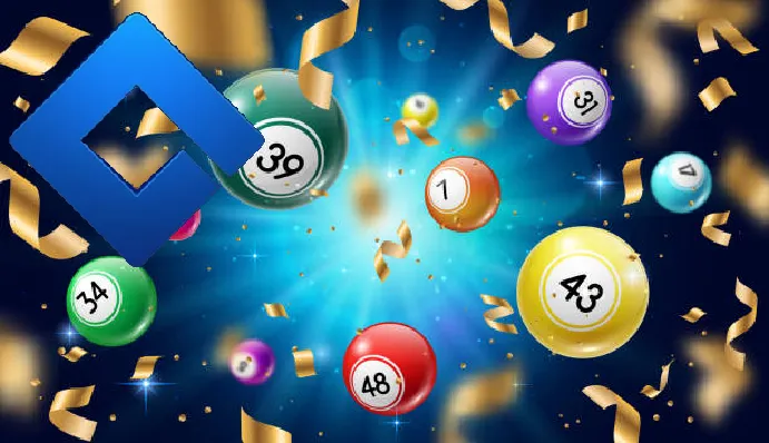 championcasino