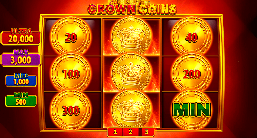 champion casino