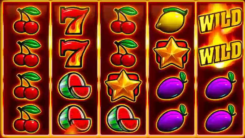 champion casino